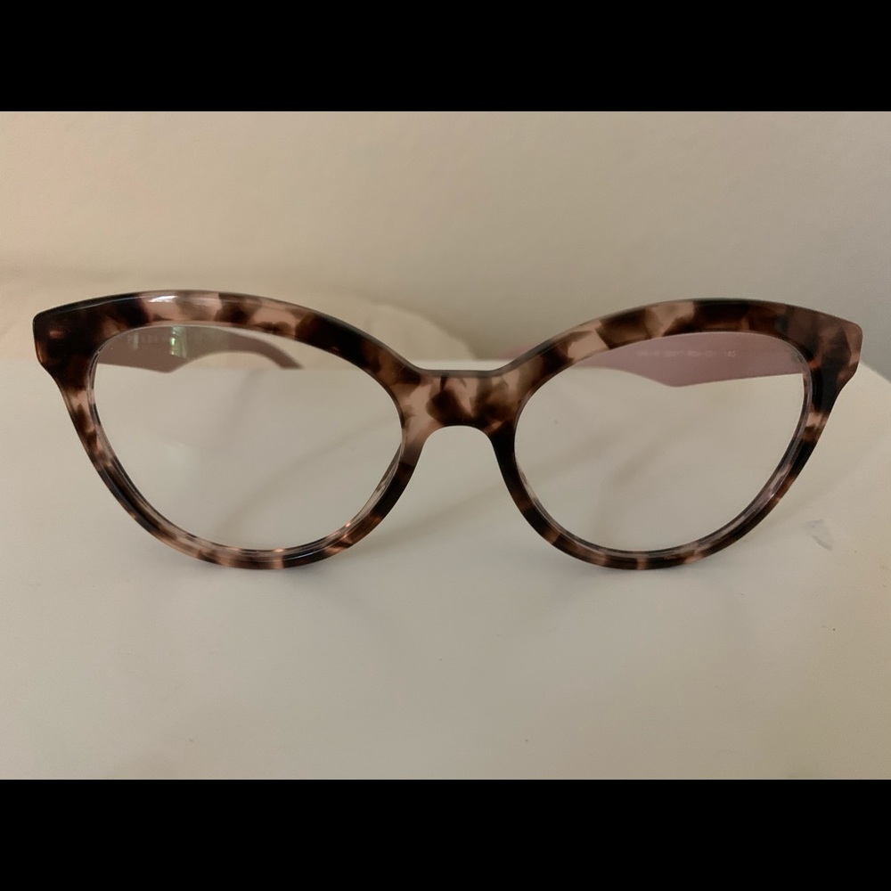 Prada Eyeglasses frame